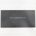 320x160Outdoor Full Color SMD LED Display Module P8
